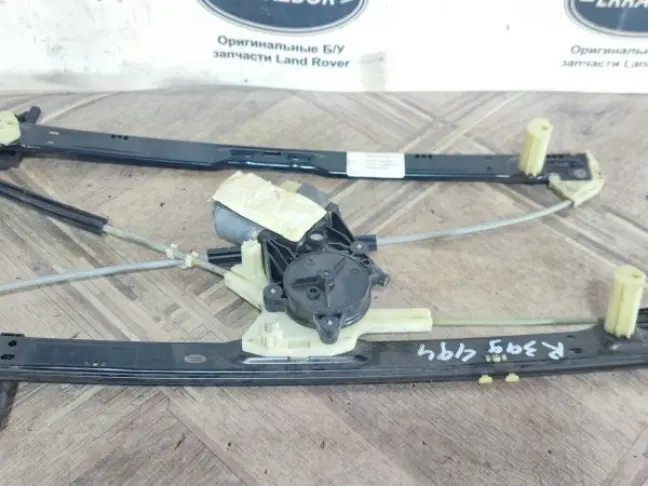 Стеклоподъемник задний правый Sport 2 L494 L405
