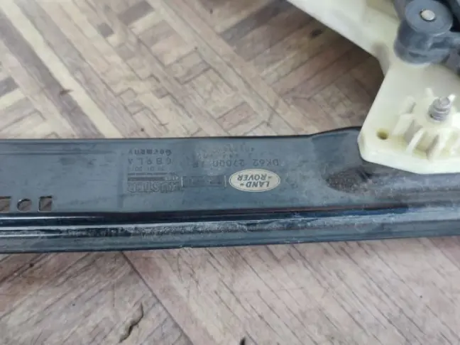 Стеклоподъемник задний правый Sport 2 L494 L405