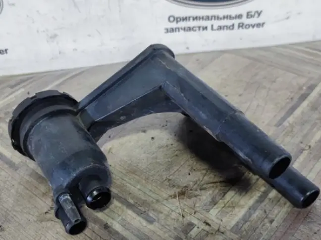 Сепаратор масляный DISCOVERY 3 L319 2.7