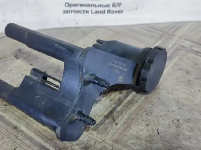 Сепаратор масляный DISCOVERY 3 L319 2.7