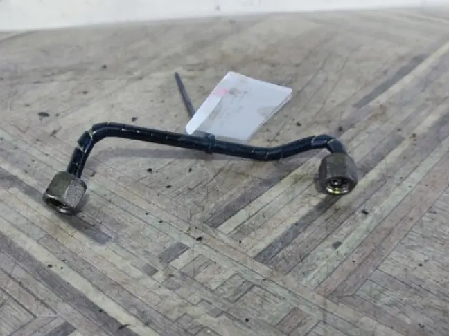 Топливная трубка от ТНВД DISCOVERY 3 L319 2.7