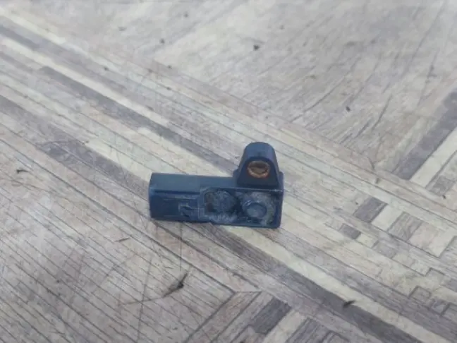 Датчик давления MAP Range Rover 3.6 L320 L322