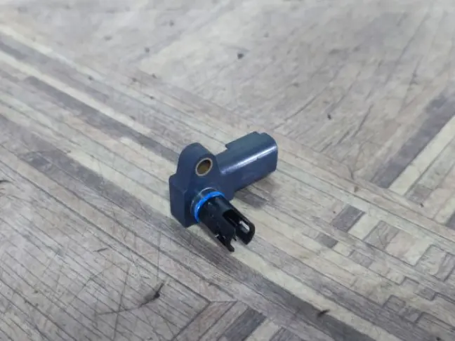 Датчик давления MAP Range Rover 3.6 L320 L322