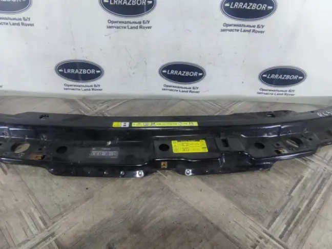 Панель передняя Range Rover L322 02-12