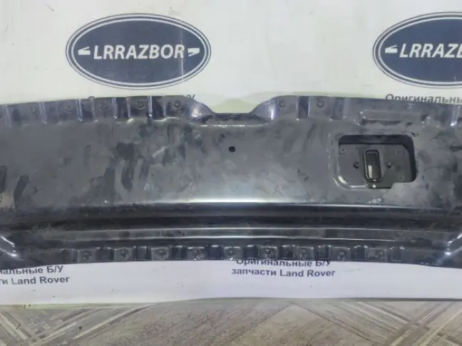 Панель передняя Range Rover L322 02-12