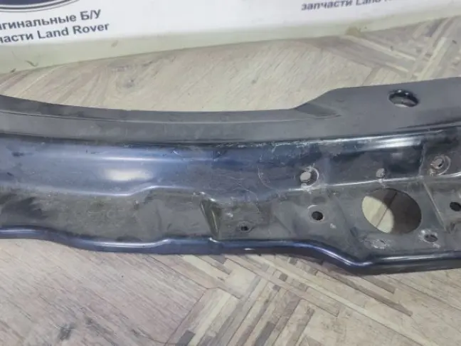 Панель передняя Range Rover L322 02-12