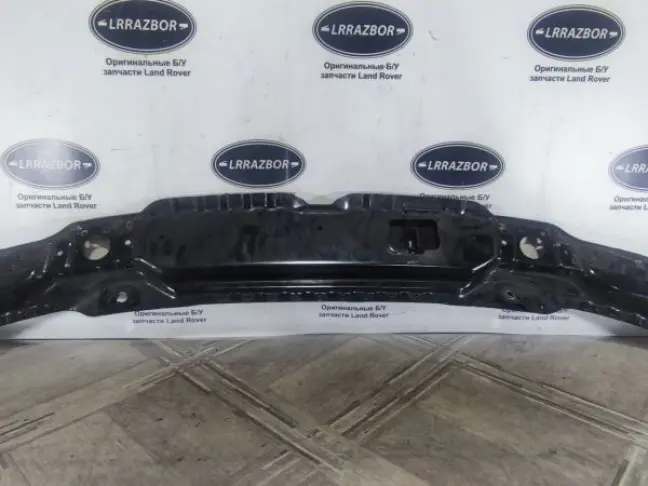 Панель передняя Range Rover L322 02-12