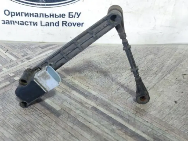 Датчик подвески задний Range Rover 3 L322 09-12