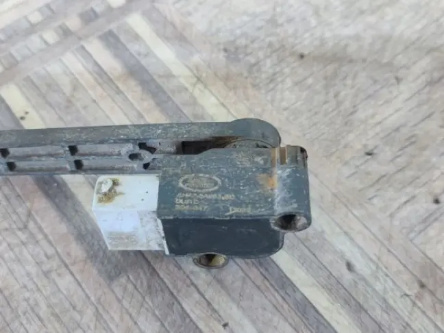 Датчик подвески задний Range Rover 3 L322 09-12