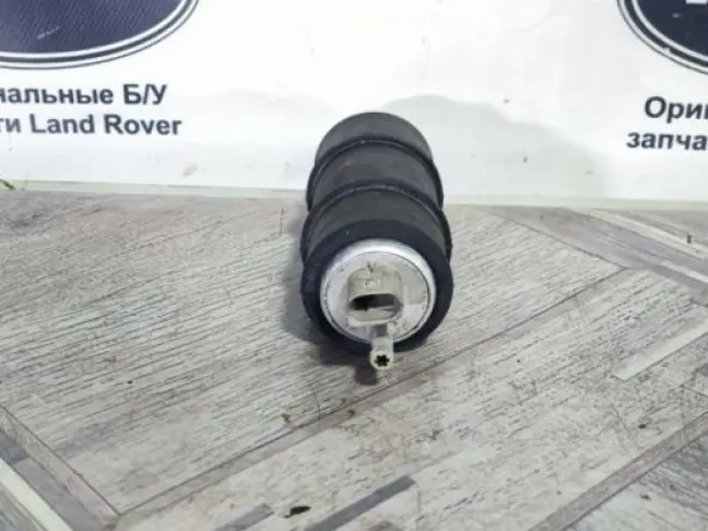 Топливный насос подкачной Range Rover 3 L322 448DT