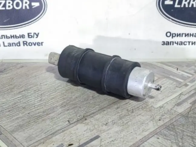 Топливный насос подкачной Range Rover 3 L322 448DT