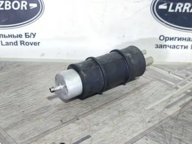 Топливный насос подкачной Range Rover 3 L322 448DT