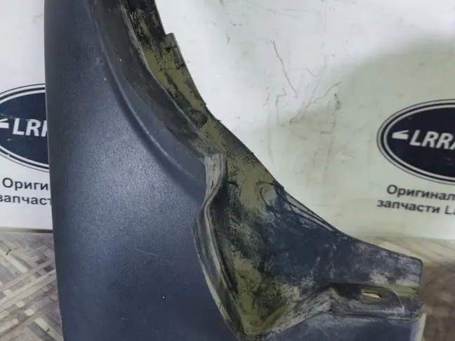 Брызговики передние пара Range Rover 3 L322