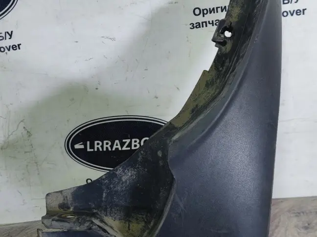 Брызговики передние пара Range Rover 3 L322