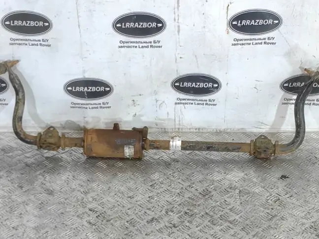 Стабилизатор задний Range Rover Sport L320 3.0