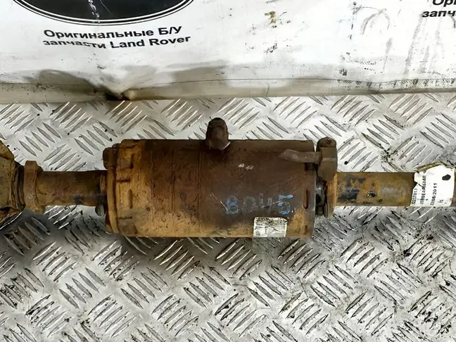 Стабилизатор задний Range Rover Sport L320 3.0