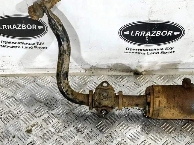 Стабилизатор задний Range Rover Sport L320 3.0