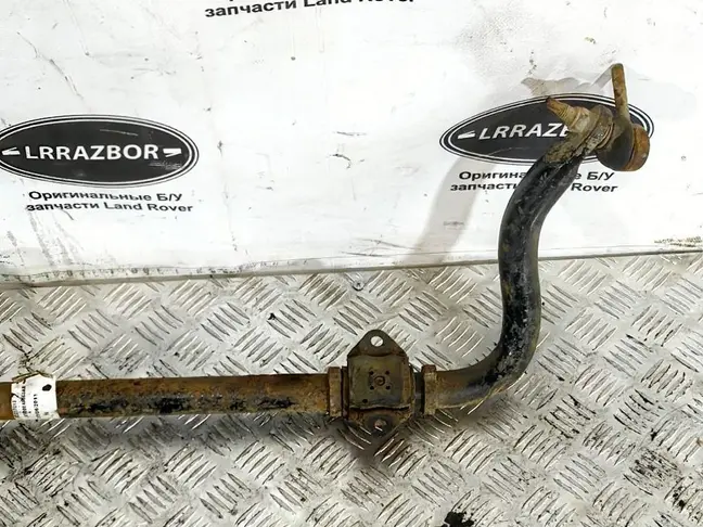 Стабилизатор задний Range Rover Sport L320 3.0