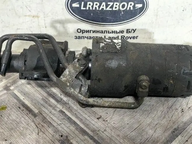 Стабилизатор передний Range Rover Sport L320 05-13