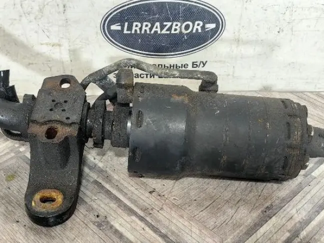 Стабилизатор передний Range Rover Sport L320 05-13