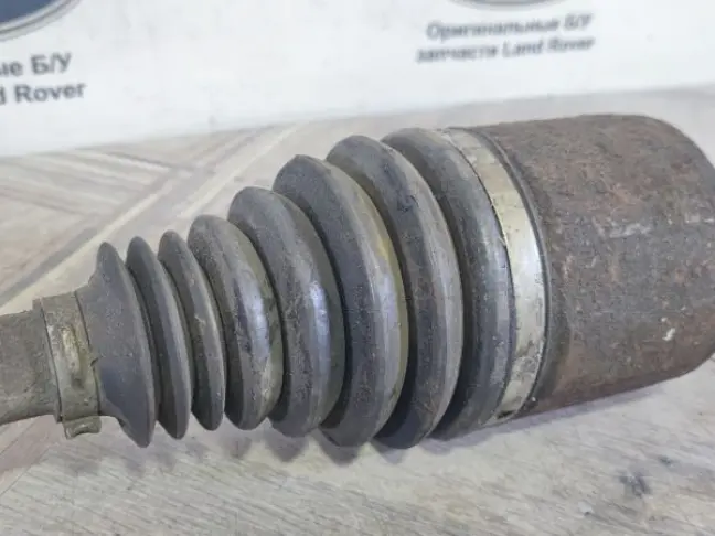 Привод задний правый Range Rover Sport L320