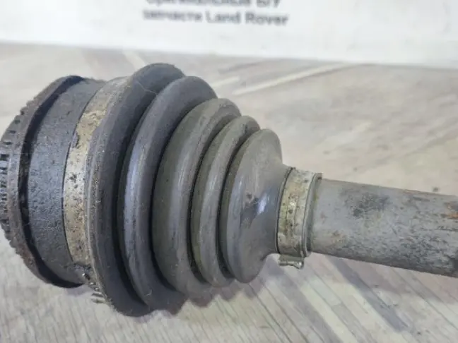 Привод задний правый Range Rover Sport L320