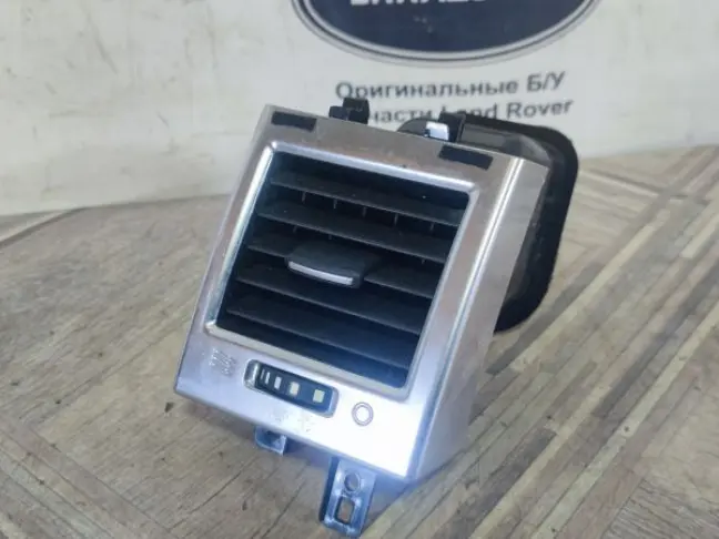 Дефлектор воздушный Range Rover Sport L320 09-13