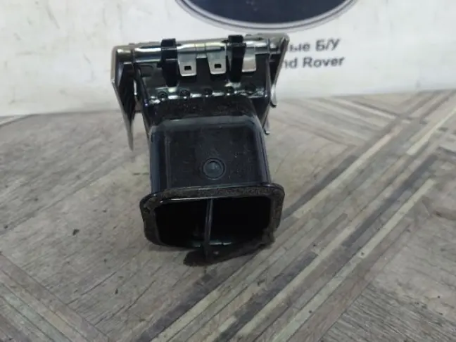 Дефлектор воздушный Range Rover Sport L320 09-13