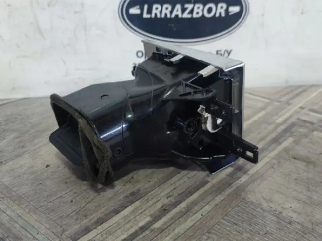 Дефлектор воздушный Range Rover Sport L320 09-13