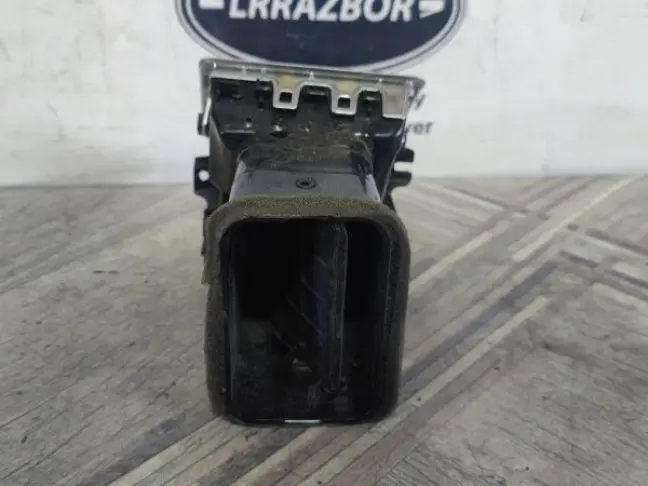 Дефлектор воздушный Range Rover Sport L320 09-13