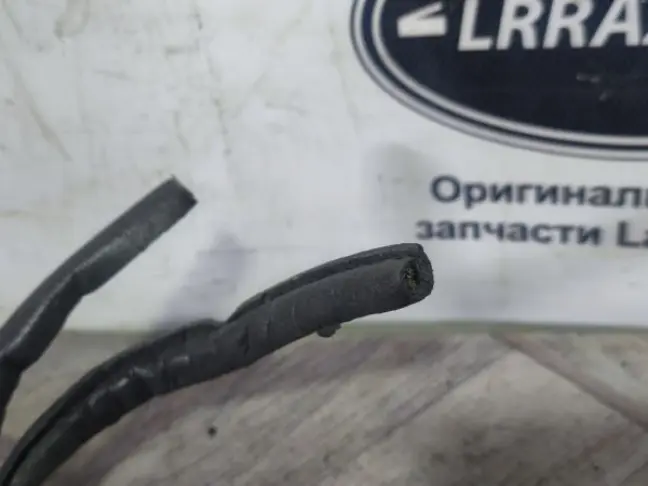 Проводка багажника Land Rover Sport L320 2012-2013