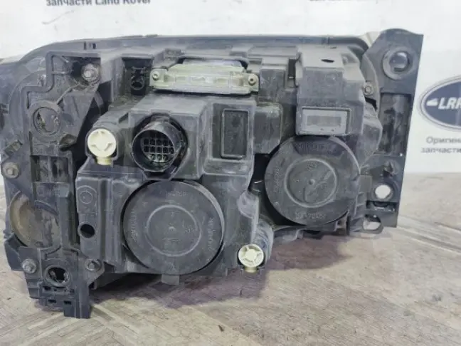 Фара правая ксенон Range Rover Sport L320