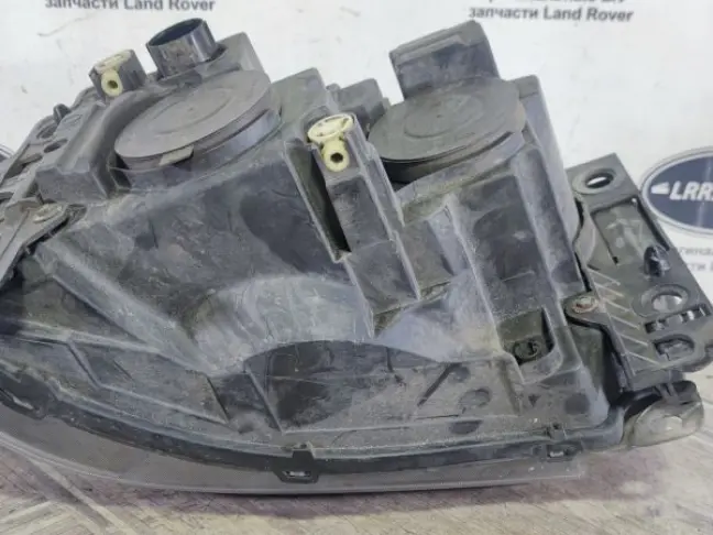Фара правая ксенон Range Rover Sport L320