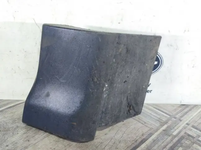 Молдинг переднего левого крыла  Sport L320 05-13