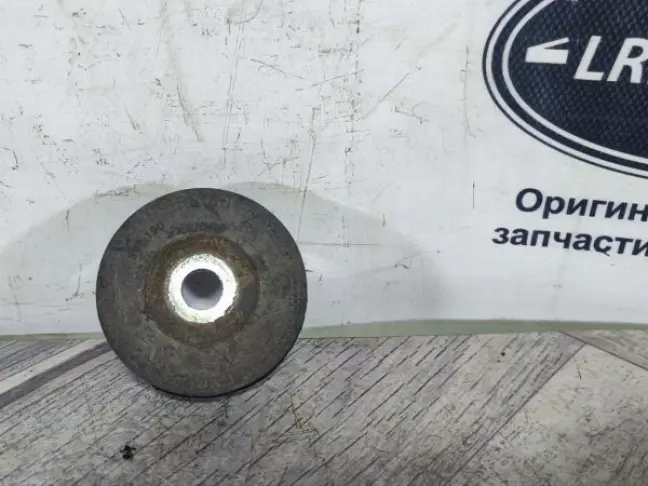 Опора кузова рамы Range Rover Sport L320