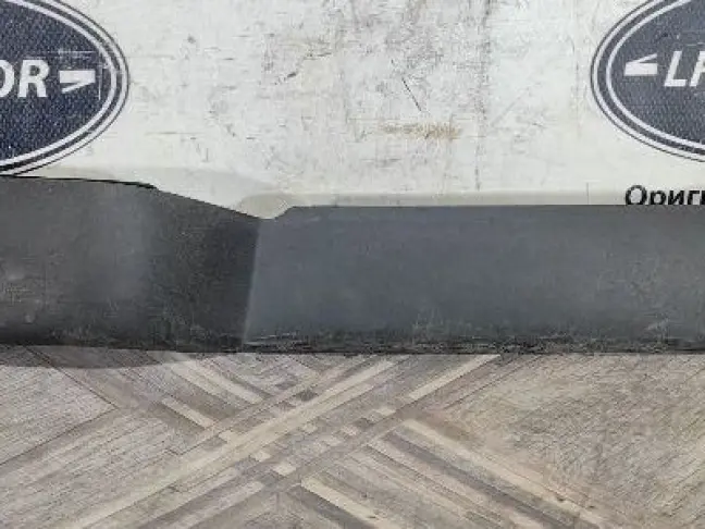 Ресничка правая Range Rover Sport L320 2009-2013