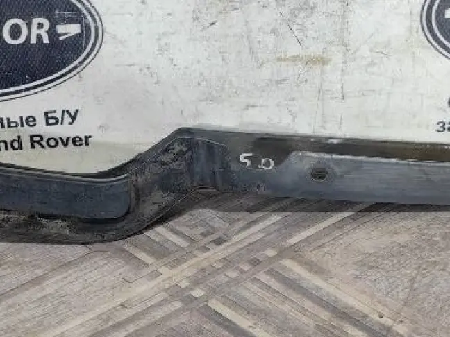 Ресничка правая Range Rover Sport L320 2009-2013