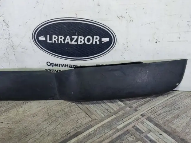 Ресничка левая Range Rover Sport L320 2009-2013