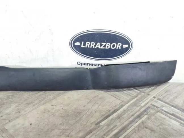 Ресничка левая Range Rover Sport L320 2009-2013