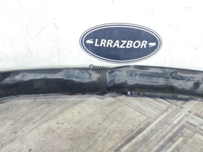 Ресничка левая Range Rover Sport L320 2009-2013