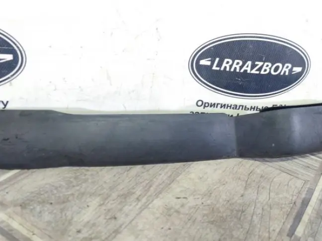 Ресничка левая Range Rover Sport L320 2009-2013