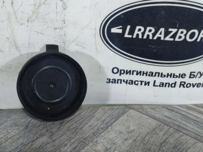 Крышка фары задняя Range Rover Sport L320 09-13