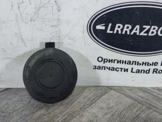 Крышка фары задняя Range Rover Sport L320 09-13