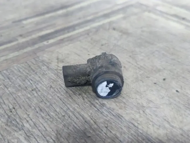 Датчик парковки Range Rover Sport L320