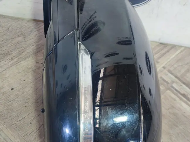 Зеркало заднего вида левое Sport 2 L494