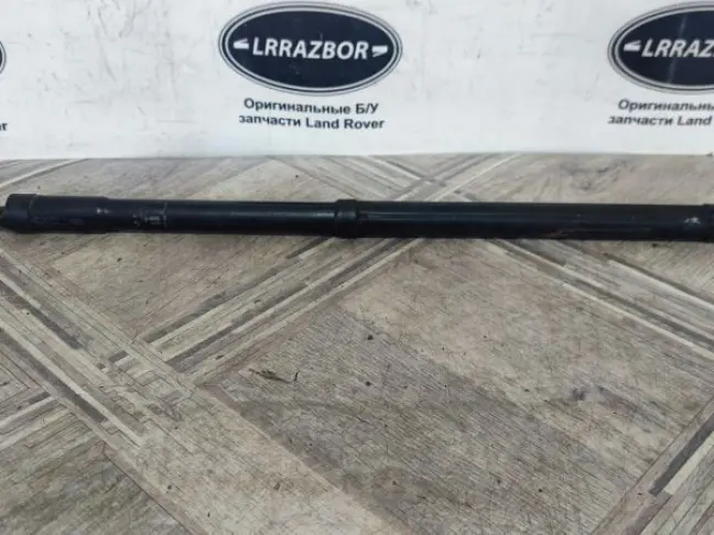 Амортизатор багажника Land Rover Sport L320