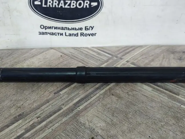 Амортизатор багажника Land Rover Sport L320