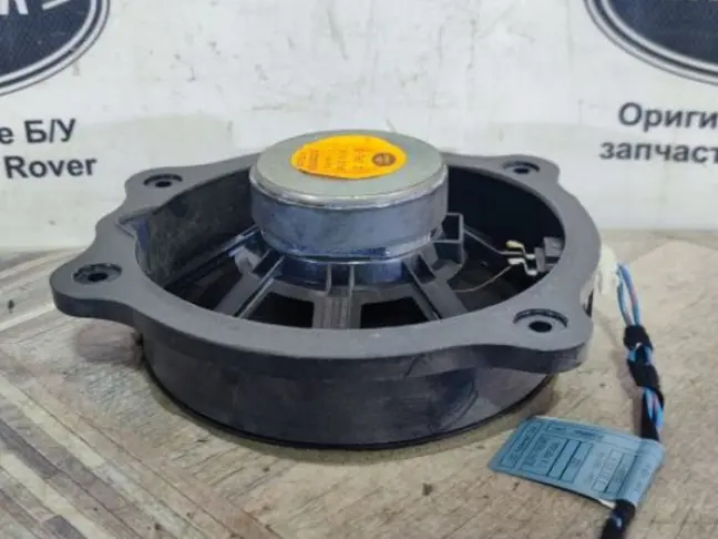 Динамик передний нижний Range Rover 3 L322 02-05