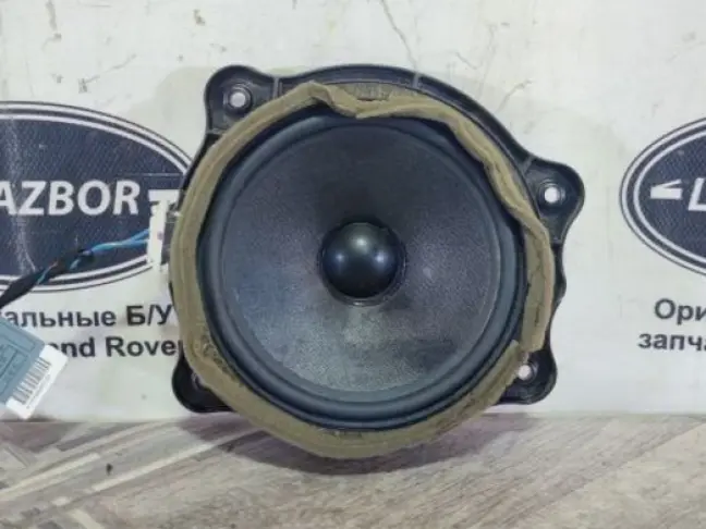 Динамик передний нижний Range Rover 3 L322 02-05