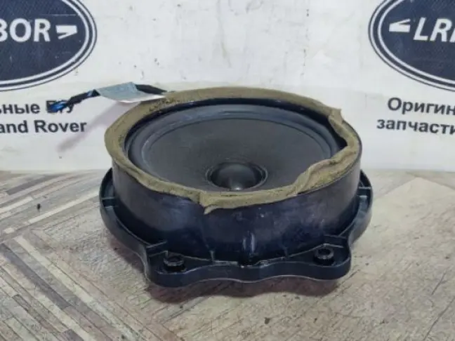 Динамик передний нижний Range Rover 3 L322 02-05